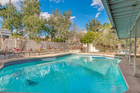 2950 E Dover St, Mesa, AZ 85213 photo 32
