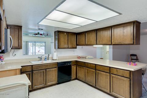 2950 E Dover St, Mesa, AZ 85213 photo 12