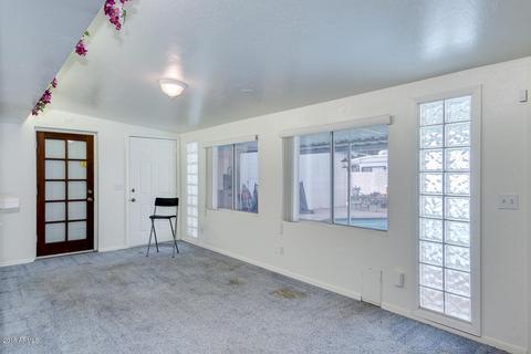 2950 E Dover St, Mesa, AZ 85213 photo 14