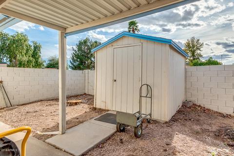 2950 E Dover St, Mesa, AZ 85213 photo 34