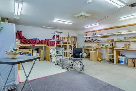 2950 E Dover St, Mesa, AZ 85213 photo 25