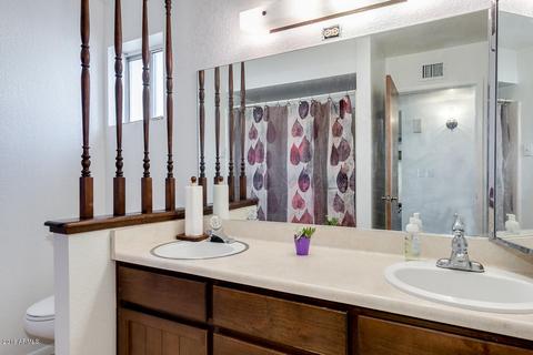 2950 E Dover St, Mesa, AZ 85213 photo 22
