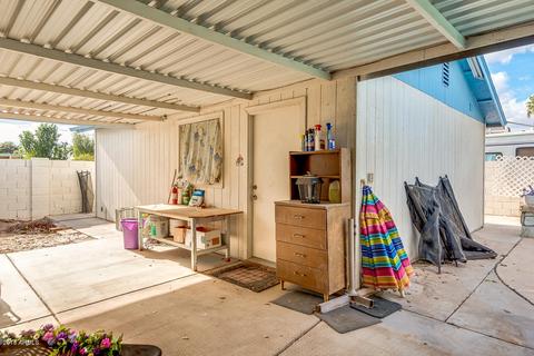 2950 E Dover St, Mesa, AZ 85213 photo 35