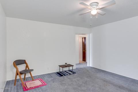 2950 E Dover St, Mesa, AZ 85213 photo 9