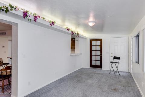 2950 E Dover St, Mesa, AZ 85213 photo 13