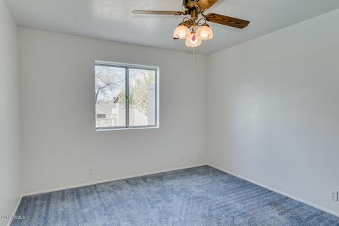 2950 E Dover St, Mesa, AZ 85213 photo 20