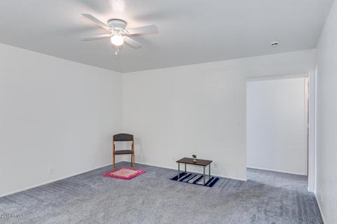 2950 E Dover St, Mesa, AZ 85213 photo 8