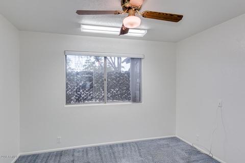 2950 E Dover St, Mesa, AZ 85213 photo 21
