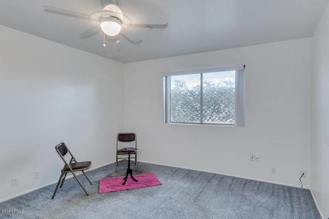 2950 E Dover St, Mesa, AZ 85213 photo 6
