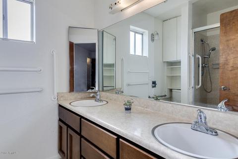 2950 E Dover St, Mesa, AZ 85213 photo 18