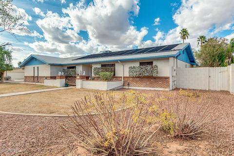 2950 E Dover St, Mesa, AZ 85213 photo 4