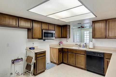 2950 E Dover St, Mesa, AZ 85213 photo 11