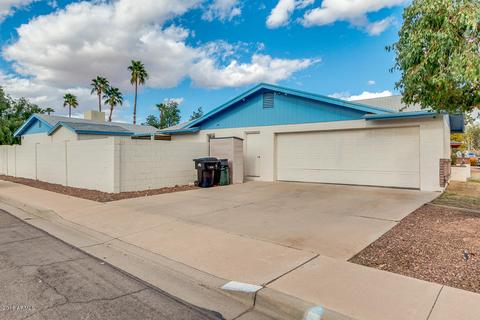 2950 E Dover St, Mesa, AZ 85213 photo 3