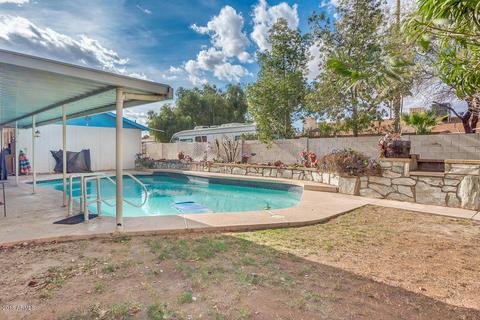 2950 E Dover St, Mesa, AZ 85213 photo 31