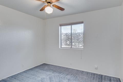 2950 E Dover St, Mesa, AZ 85213 photo 19