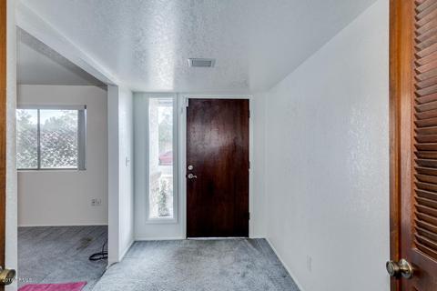 2950 E Dover St, Mesa, AZ 85213 photo 7