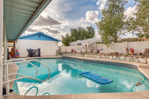 2950 E Dover St, Mesa, AZ 85213 photo 33