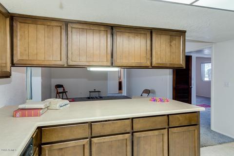 2950 E Dover St, Mesa, AZ 85213 photo 10
