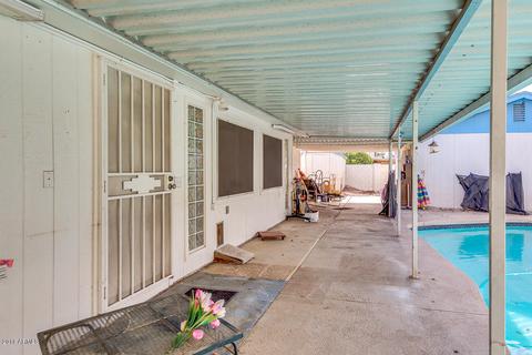 2950 E Dover St, Mesa, AZ 85213 photo 36
