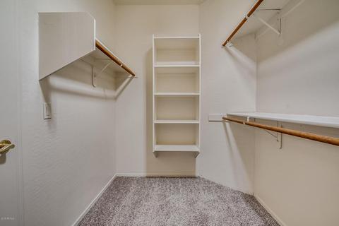 3258 E Tern Ct, Gilbert, AZ 85297 photo 25
