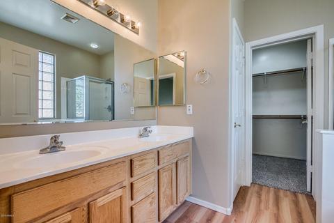 3258 E Tern Ct, Gilbert, AZ 85297 photo 21