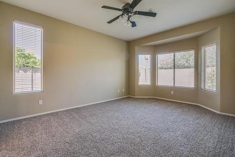 3258 E Tern Ct, Gilbert, AZ 85297 photo 18