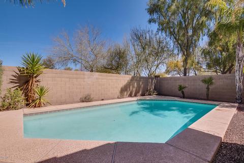 3258 E Tern Ct, Gilbert, AZ 85297 photo 41