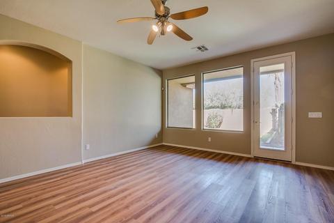 3258 E Tern Ct, Gilbert, AZ 85297 photo 16