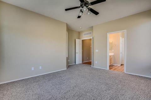 3258 E Tern Ct, Gilbert, AZ 85297 photo 20