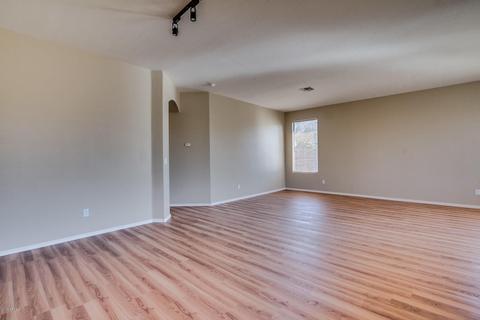 3258 E Tern Ct, Gilbert, AZ 85297 photo 8