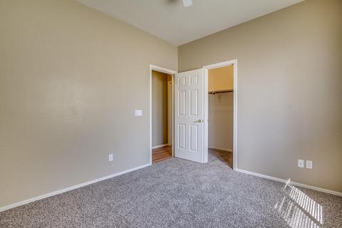3258 E Tern Ct, Gilbert, AZ 85297 photo 33