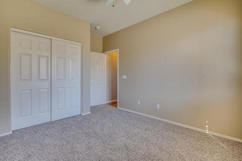 3258 E Tern Ct, Gilbert, AZ 85297 photo 30