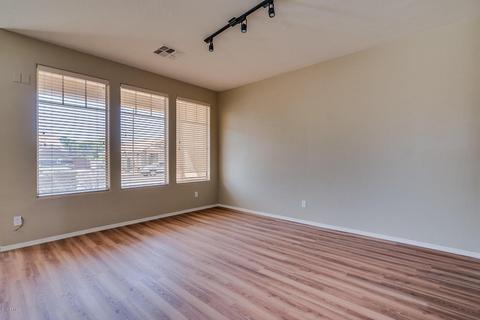 3258 E Tern Ct, Gilbert, AZ 85297 photo 7