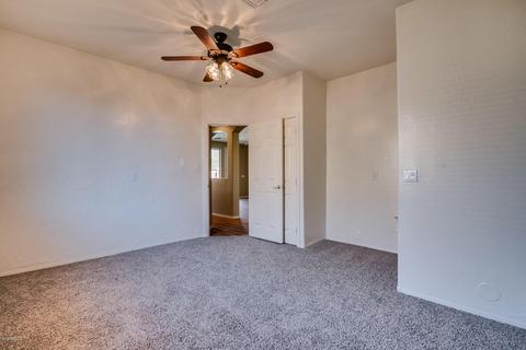 3258 E Tern Ct, Gilbert, AZ 85297 photo 28