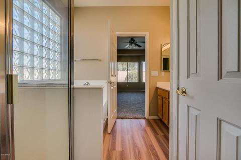 3258 E Tern Ct, Gilbert, AZ 85297 photo 24