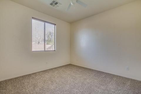 3258 E Tern Ct, Gilbert, AZ 85297 photo 35