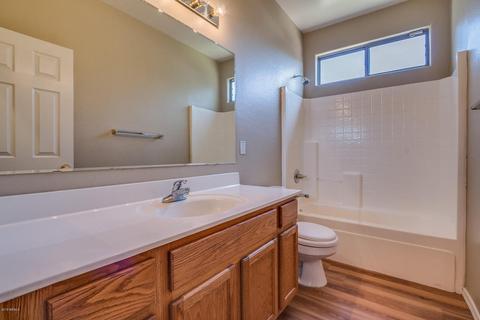 3258 E Tern Ct, Gilbert, AZ 85297 photo 31