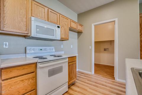 3258 E Tern Ct, Gilbert, AZ 85297 photo 12