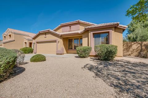 3258 E Tern Ct, Gilbert, AZ 85297 photo 2