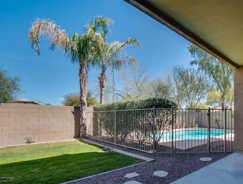 3258 E Tern Ct, Gilbert, AZ 85297 photo 37