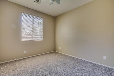 3258 E Tern Ct, Gilbert, AZ 85297 photo 29