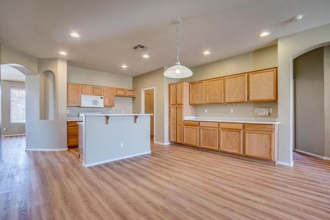 3258 E Tern Ct, Gilbert, AZ 85297 photo 10