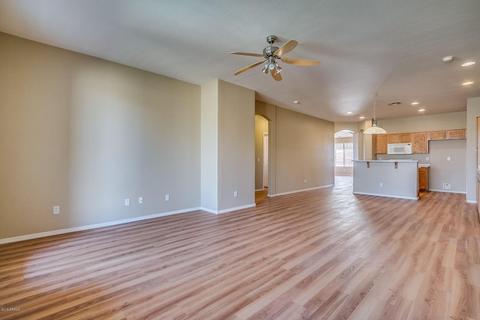 3258 E Tern Ct, Gilbert, AZ 85297 photo 11