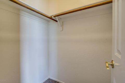 3258 E Tern Ct, Gilbert, AZ 85297 photo 34
