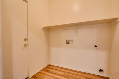 3258 E Tern Ct, Gilbert, AZ 85297 photo 44