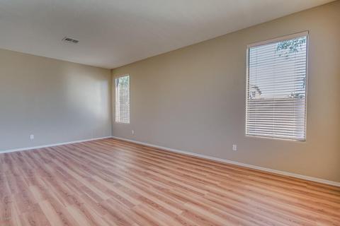 3258 E Tern Ct, Gilbert, AZ 85297 photo 6