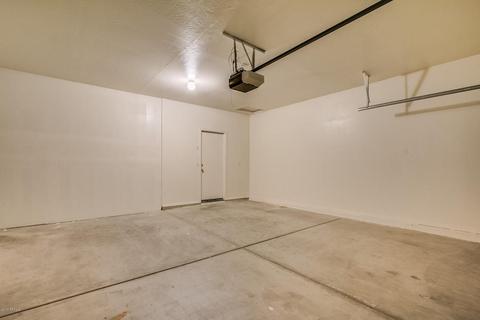 3258 E Tern Ct, Gilbert, AZ 85297 photo 45