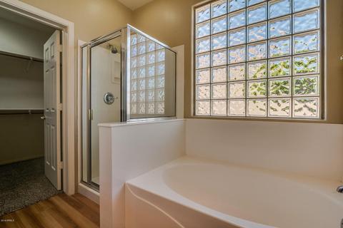 3258 E Tern Ct, Gilbert, AZ 85297 photo 23