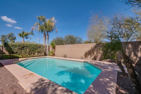 3258 E Tern Ct, Gilbert, AZ 85297 photo 42