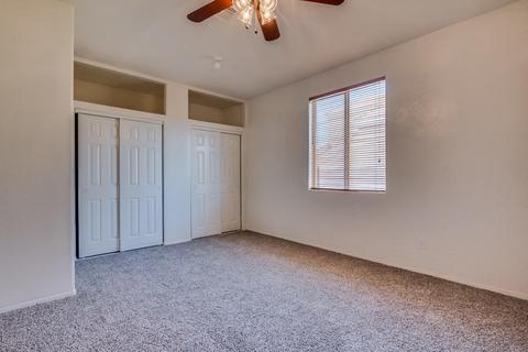 3258 E Tern Ct, Gilbert, AZ 85297 photo 27
